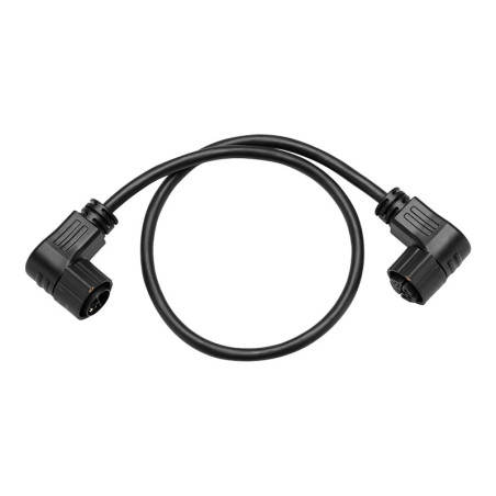 EcoFlow Cavo di Collegamento Parallelo STREAM 55cm