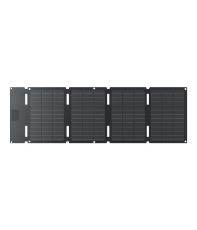 Pannello Solare Portatile EcoFlow 45W USB-C