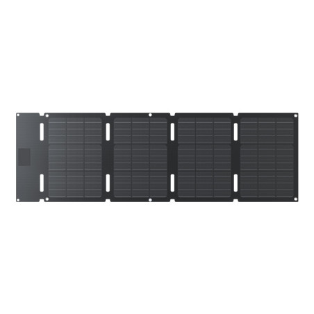 Pannello Solare Portatile EcoFlow 45W USB-C