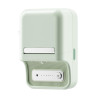 Niimbot B21S Stampante Etichette Portatile Mint Green
