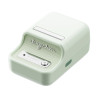 Niimbot B21S Stampante Etichette Portatile Mint Green