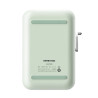 Niimbot B21S Stampante Etichette Portatile Mint Green