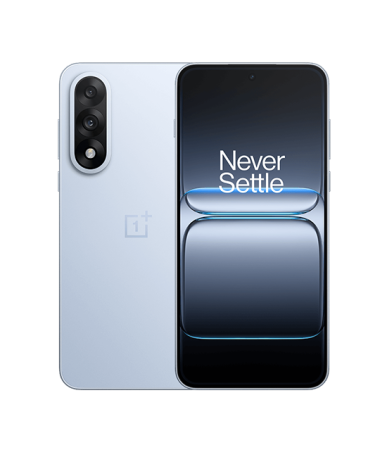 OnePlus Nord 5 5G Dual Sim 12GB RAM 512GB Dry Ice