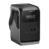 EcoFlow TRAIL 200 DC Power Station Portatile 192Wh