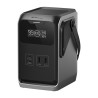 EcoFlow TRAIL 200 DC Power Station Portatile 192Wh