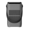 EcoFlow TRAIL 200 DC Power Station Portatile 192Wh