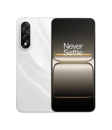 OnePlus Nord 5 5G Dual Sim 12GB RAM 512GB Marble Sands