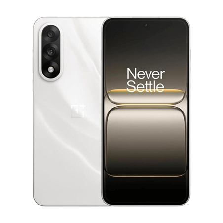 OnePlus Nord 5 5G Dual Sim 12GB RAM 512GB Marble Sands