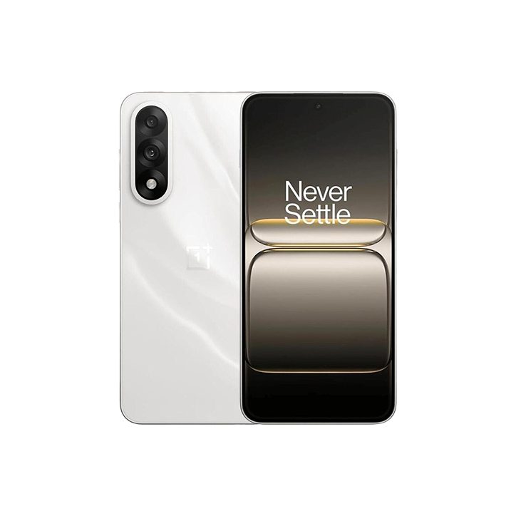 OnePlus Nord 5 5G Dual Sim 12GB RAM 512GB Marble Sands