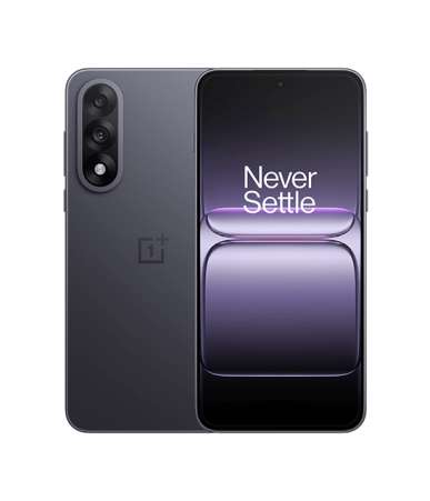 OnePlus Nord 5 5G Dual SIM 8GB RAM 256GB Phantom Grey