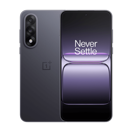 OnePlus Nord 5 5G Dual SIM 8GB RAM 256GB Phantom Grey