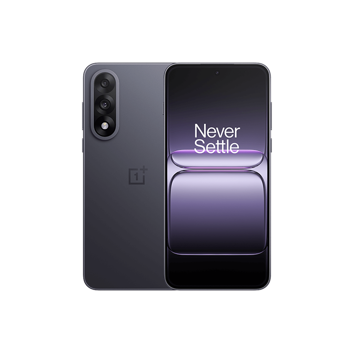 OnePlus Nord 5 5G Dual SIM 8GB RAM 256GB Phantom Grey