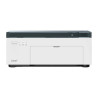 Liene Amber M100 Stampante Fotografica Portatile 4x6" Wi-Fi con 20 Fogli