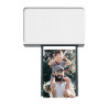 Liene Amber M100 Stampante Fotografica Portatile 4x6"