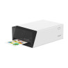 Liene Pix Cut 2-in-1 Stampante Fotografica Portatile