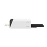 Liene Pix Cut 2-in-1 Stampante Fotografica Portatile
