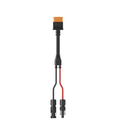 DJI Cavo MC4 per Stazione di Ricarica DJI Power 1000 Mini