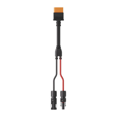DJI Cavo MC4 per Stazione di Ricarica DJI Power 1000 Mini