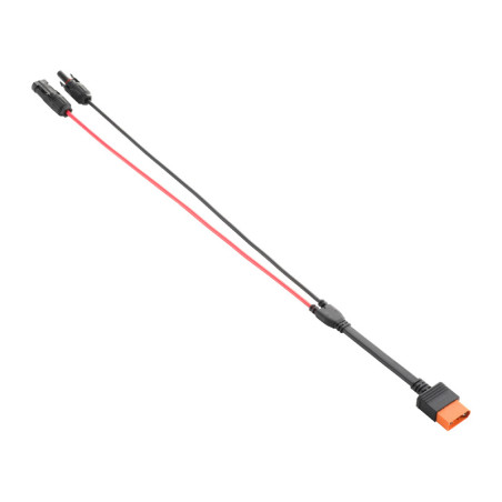 DJI Cavo MC4 per Stazione di Ricarica DJI Power 1000 Mini