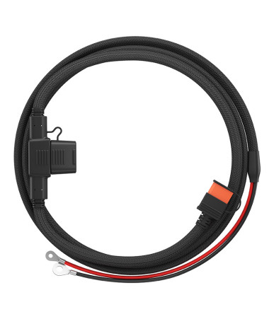 DJI Cavo di Ricarica per Batteria Auto Power 1000 Mini