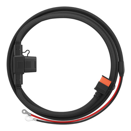DJI Cavo di Ricarica per Batteria Auto Power 1000 Mini