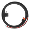 DJI Cavo di Ricarica per Batteria Auto Power 1000 Mini