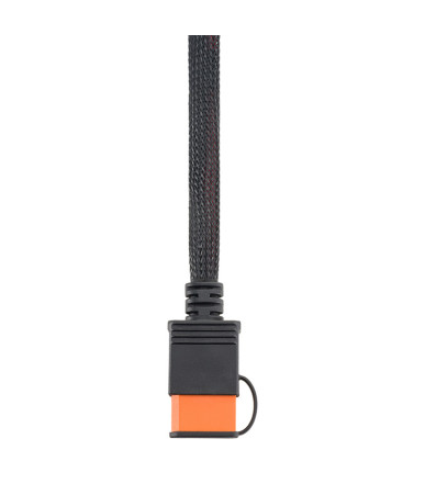 DJI Cavo di Ricarica per Batteria Auto Power 1000 Mini