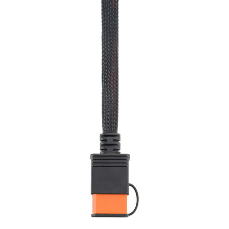 DJI Cavo di Ricarica per Batteria Auto Power 1000 Mini