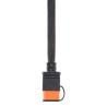 DJI Cavo di Ricarica per Batteria Auto Power 1000 Mini