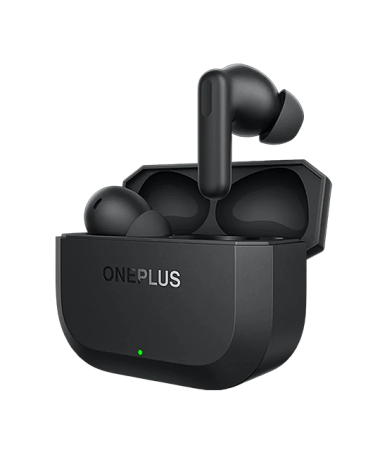 OnePlus Nord Buds 3R - Black