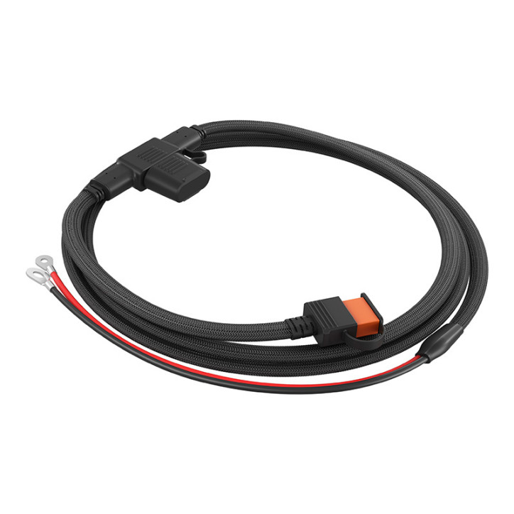 DJI Cavo di Ricarica per Batteria Auto Power 1000 Mini DJI Cavo di Ricarica per Batteria Auto Power 1000 Mini