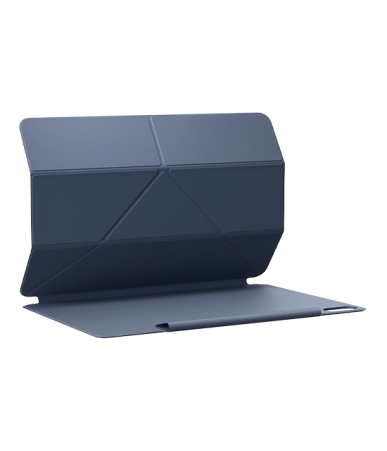 OnePlus Pad 3 Folio Case - Blue