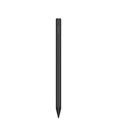 OnePlus Stylo 2 Pencil - Black