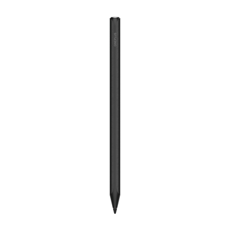 OnePlus Stylo 2 Pencil - Black