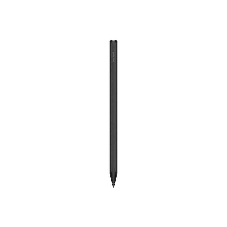 OnePlus Stylo 2 Pencil - Black