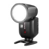 Neewer Z2-C TTL Flash Speedlite per Canon
