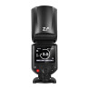 Neewer Z2-C TTL Flash Speedlite per Canon