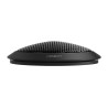 OBSBOT HQ Mic Microfono Cablato Omnidirezionale Nero