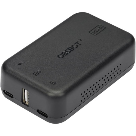 OBSBOT Adattatore UVC a HDMI 2a Generazione