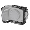 Neewer CA011 Cage per Sony FX3/FX30 con Clamp Cavo HDMI