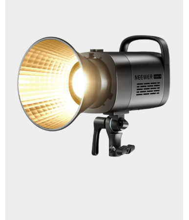 Neewer CB60B Studio Light LED Bi-Color 70W