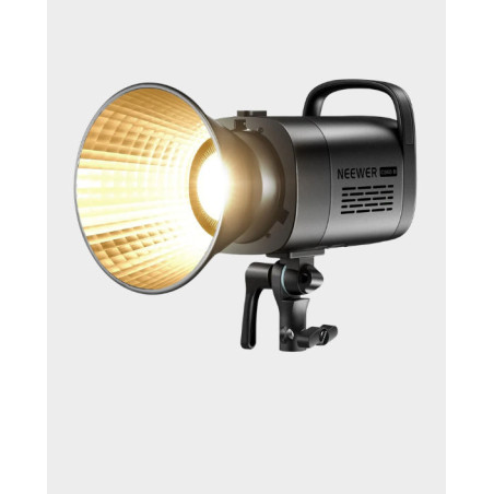 Neewer CB60B Studio Light LED Bi-Color 70W