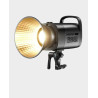 Neewer CB60B Studio Light LED Bi-Color 70W