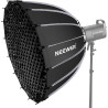 Neewer Q6 Flash 600Ws TTL HSS