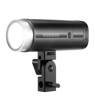 Neewer Q200 Flash Monolight 200Ws