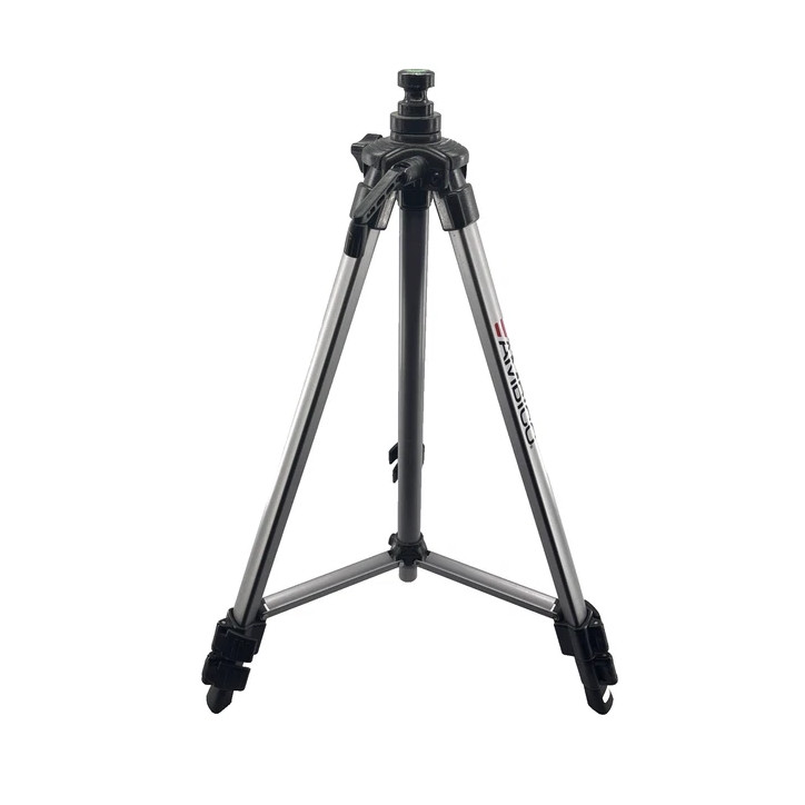 Neewer TP02 Mini Treppiede da Tavolo per Fotocamera/Smartphone Nero Neewer TP02 Mini Treppiede da Tavolo per Fotocamera/Smartphone Nero