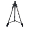 Neewer TP02 Mini Treppiede da Tavolo per Fotocamera/Smartphone Nero