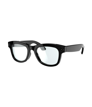 Zeblaze Eyewear AI Occhiali da Sole Trasparenti