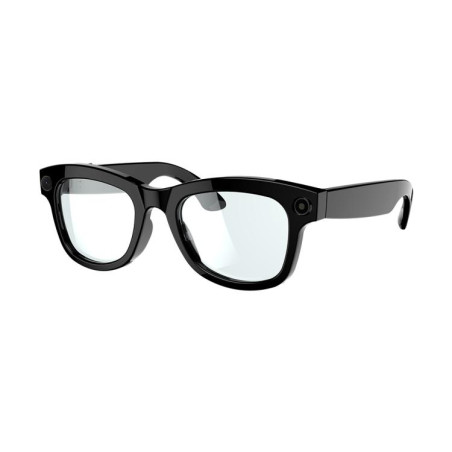 Zeblaze Eyewear AI Sunglasses Clear
