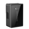 Neewer PS050E Batteria V-Mount 50Wh 3450mAh 14.54V